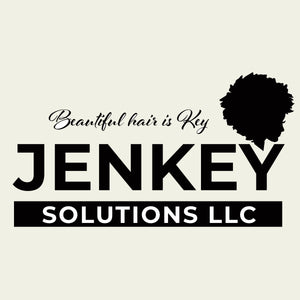 Jenkey Solutions, LLC